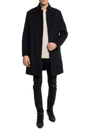 'hane' crewneck sweater, zdjęcie 2 'hane' crewneck sweater od AllSaints